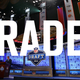 Illustration for article titled Report Card: Grading The NFL Draft Grades